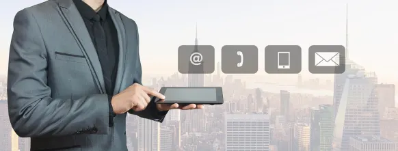 Kazino Red Stag Atbalsts